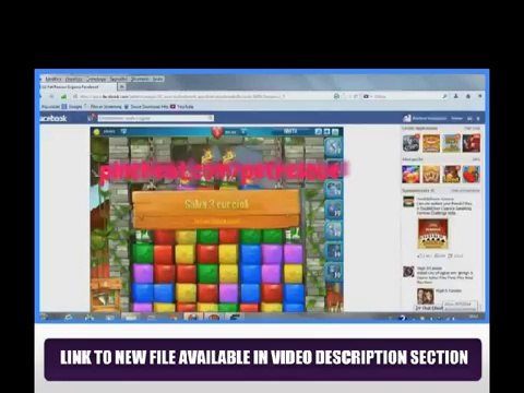 PET RESCUE SAGA CHEAT ENGINE 2014 - LATEST.AVI(360P_H.264-AAC)T