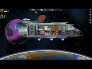 STARBOUND, THE MORPHBALL GLITCH AND HOW TO FLY! 2014 CHEATER INCLUDED.AVI(360P_H.264-AAC)T