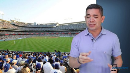 Office for iPad, Galaxy Gear 50% off, Apple and Samsung CEO meeting & more - Pocketnow Daily