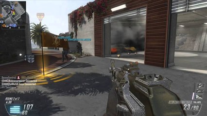 Benny's First "Q&A" | Road To A 300+