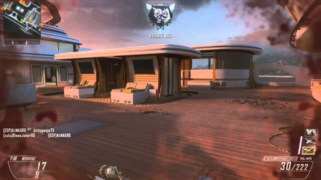 Nuclear Monday | Episode #13 Nuked Out Hijacked