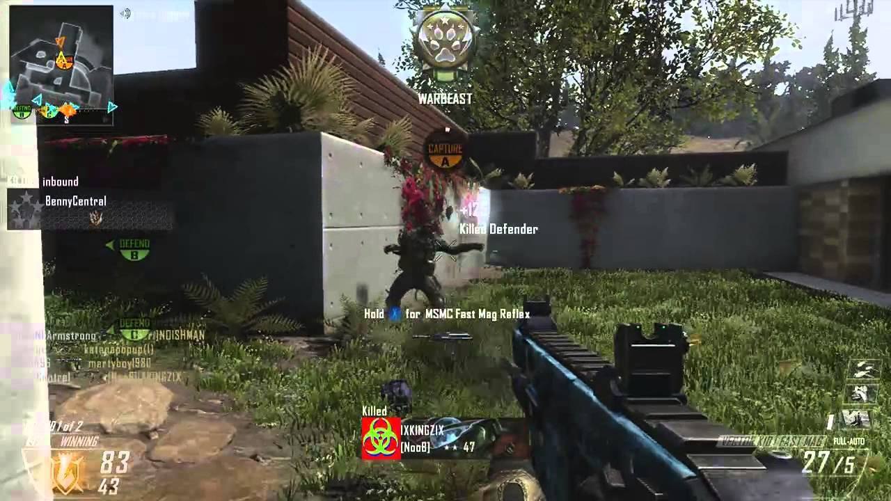 Worlds First 200+ While Wearing A Bandana | 214-4