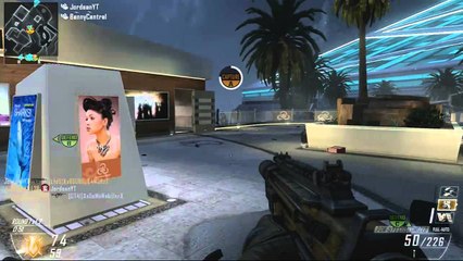 Christmas!!! | 122-5 | Comfy New Chair!