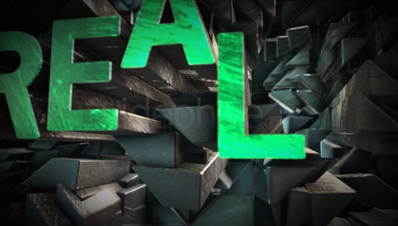 Pacemaker Element 3D Opener
