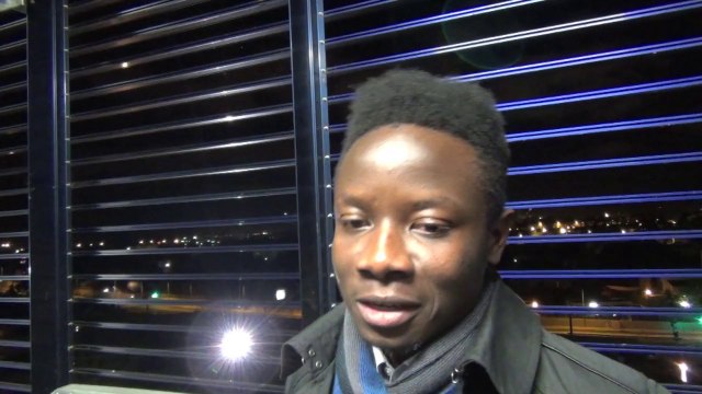 Conseil Municipal 17/02/2014 Montpellier