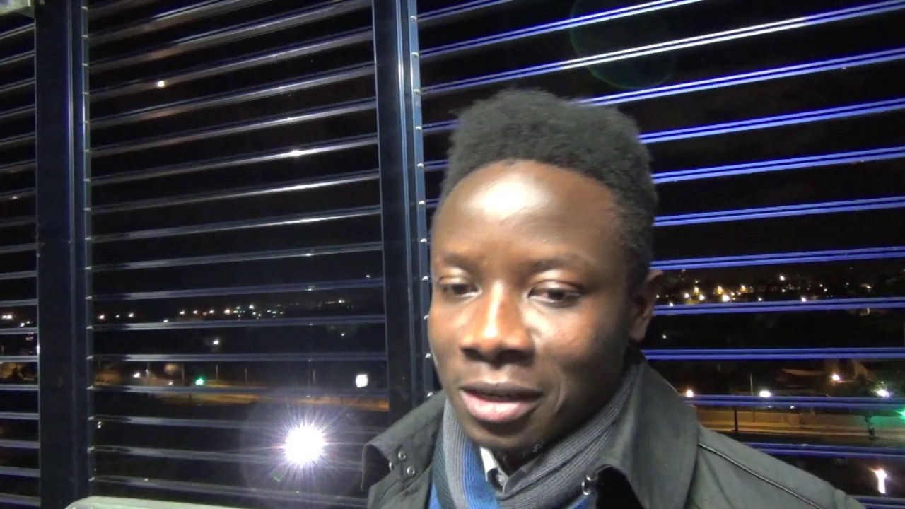 Conseil Municipal 17/02/2014 Montpellier