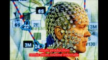 Remix EKIM (routine infernale) Vinyls Prod 2014