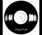 (Vinyls Prod) instrumental  guitare et Bitume