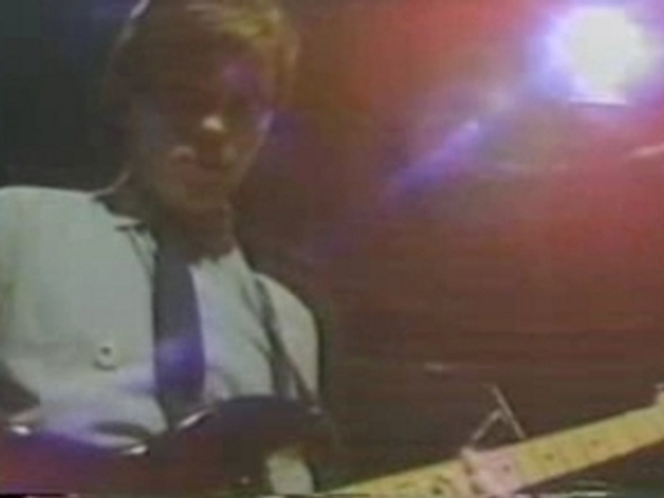 Joy Division  Shadowplay