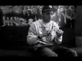 Yung ELi - Lookin Ass Remix