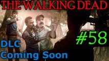 THE WALKING DEAD: DLC COMING SOON [400 Days]