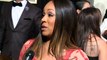 Erica Campbell Says Jesus Carried her through Season 3 of 'Mary Mary'