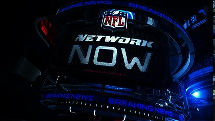 NFL Daily Update: February 27
