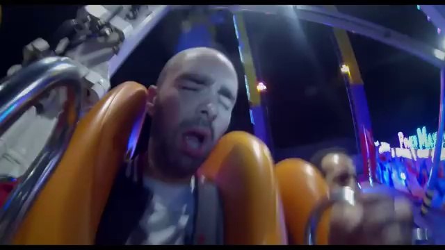 BABYSITTING Bande Annonce Officielle Feat. LE PALMASHOW ! - YouTube1