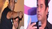 Salman Khan INSULTS AR Rahman | Latest Bollywood Gossip