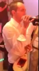 Duli - Live ne Dasëm ne zvicer 2014