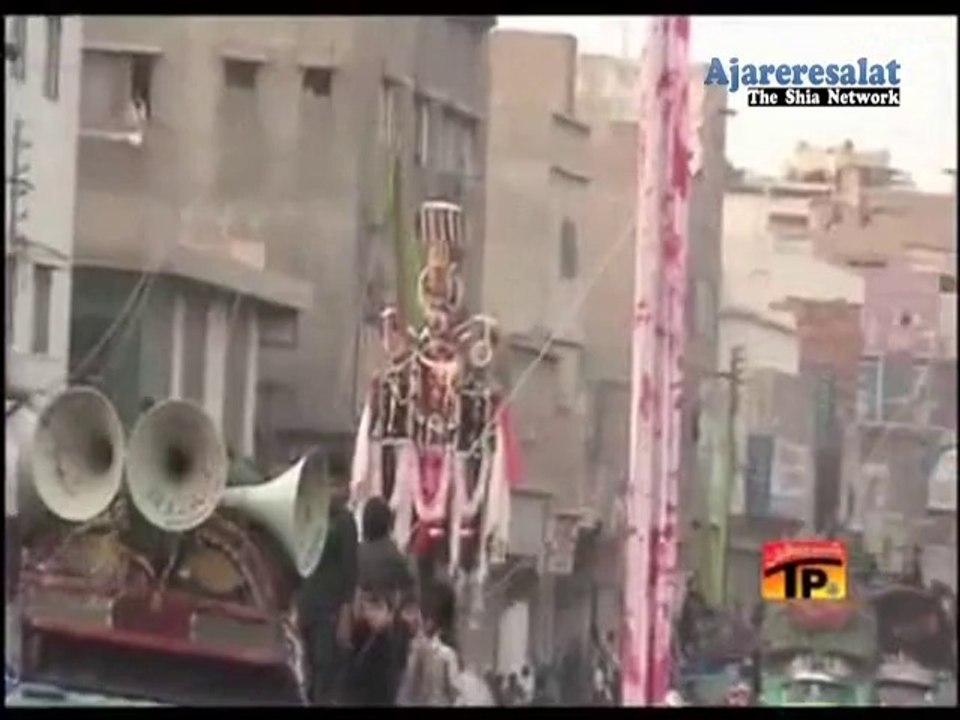 08.Sharafat Vich Rajhi