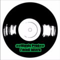 l'eveil instrumental hip hop (Vinyls Prod) 2014