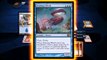 FNM WITH FORCE - DEVIL WINS (MTG DUELS 2014 MULTIPLAYER)(360P_HXMARCH 14