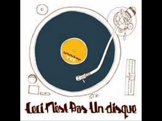 TTC - pollution - rap fr - la caution