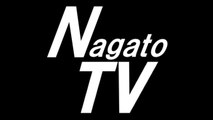 【NagatoTV】祝卒業SP_20140228