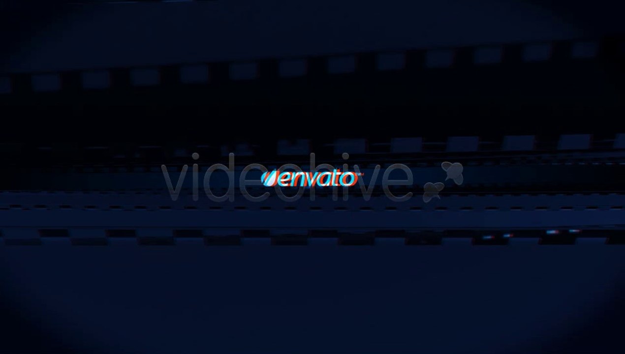 Movie Opener