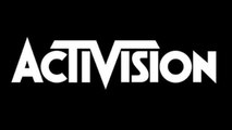 ACTIVISION [RANT]