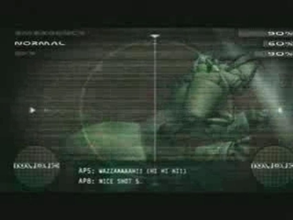 09 - AP2000