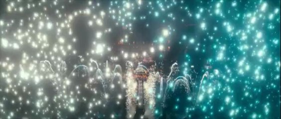 decadence magnificence fete 2013