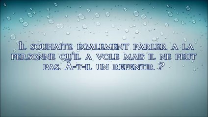 Comment doit se repentir le voleur ? [Shaykh  Abdullah Al Adani]