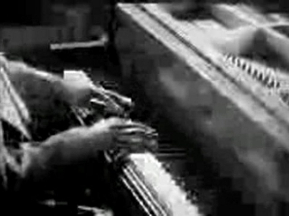 George Shearing Quintet