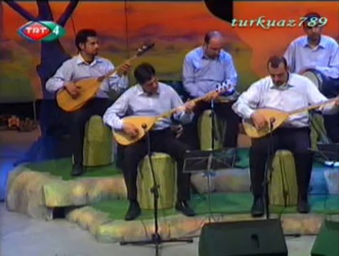 Gülşen KUTLU-Derdimin Ortağı Sinem Bülbülü-2