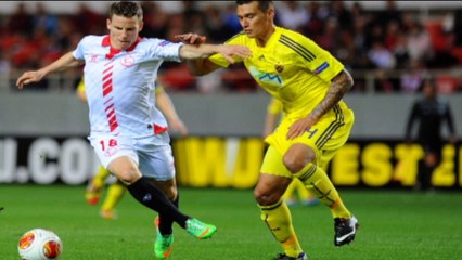 Repaso de los dieciseisavos de final