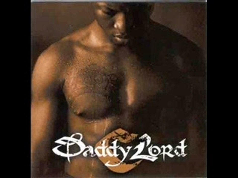 DADDY lord C - freaky flow - la cliqua