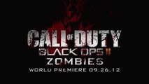 BLACK OPS 2 ZOMBIES SCREENSHOTS [NEW INTEL] (The zombies have blue eyes?)