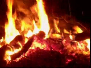 Zero-Project...The Great Spirit