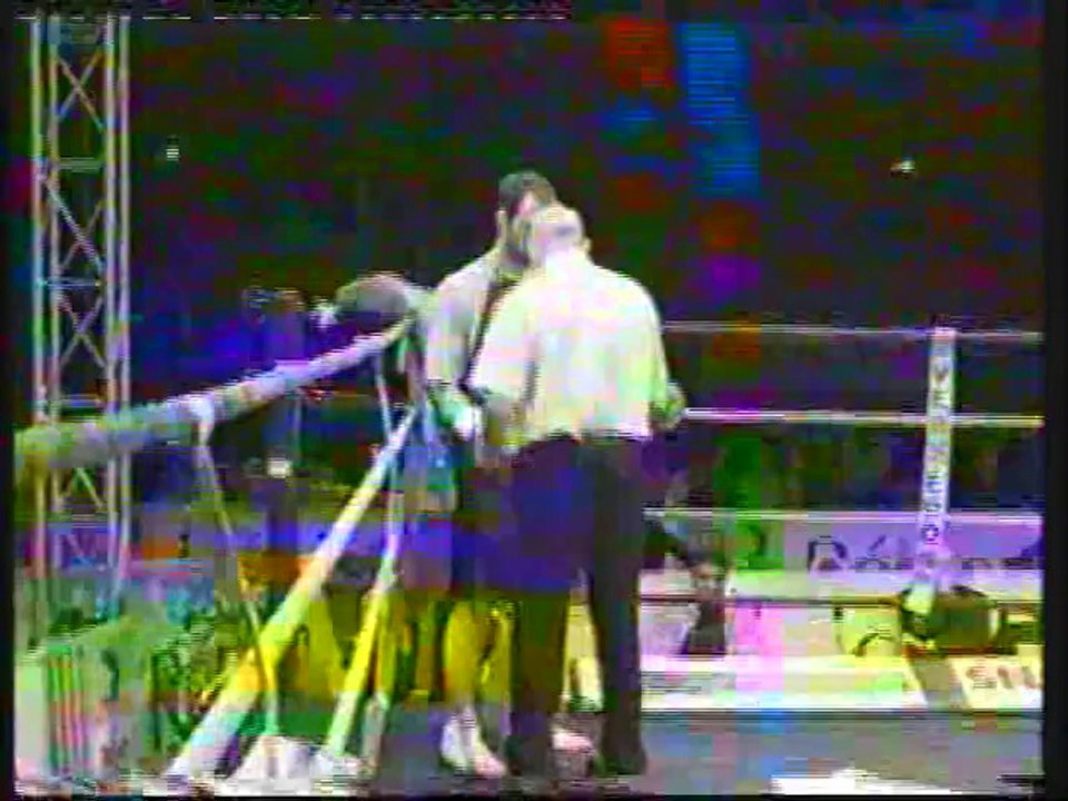 louis lavaly challenge boxing marseille 10