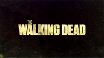 AMC's THE WALKING DEAD: SEASON 3 [Continues: Sunday 2/10/2013]