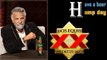 DOS EQUIS + COLLABORATIONS! [HAVE A BEER HUMP DAY]
