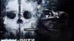 Call Of Duty Ghosts COD Ghost FREE Crack Keygen Download for PC - YouTube