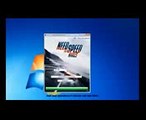 Need For Speed Rivals Keygen Free Download 2014 - YouTube
