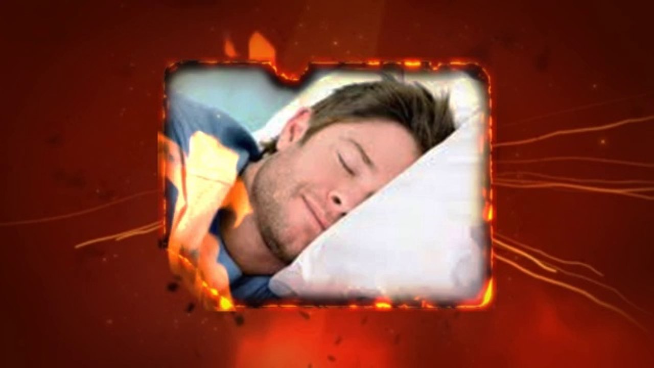 De la musculation à prise de masse