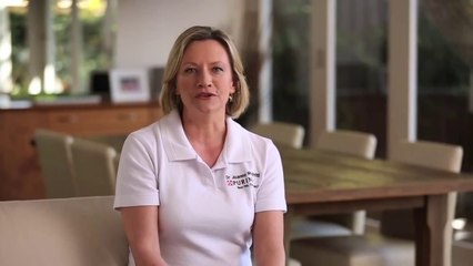 Teach your cat tricks - Purina