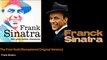 Frank Sinatra - The First Noël