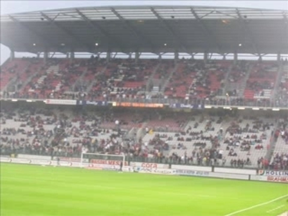 Metz_kop_Horda