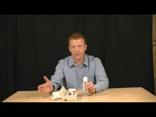 ePestSolutions: Time Mist Micro Dispenser