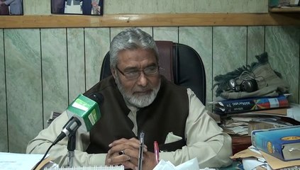 Capt.Kamal.A.Mahmoodi,FCILT,MRIN,MNI,MINSTP,CHAIRMAN-RECTOR"M"International Group