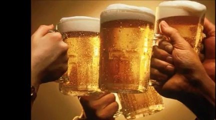 Happy Birthday Safdar Abbas