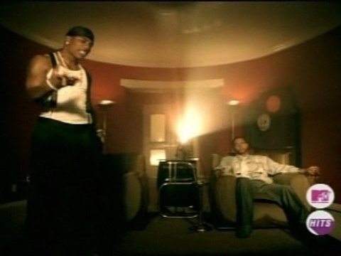 Nelly F C Aguilera - Tilt Ya Head Back