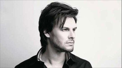 Πάνος Κιάμος - Πόσο λίγο μ' αγαπάς